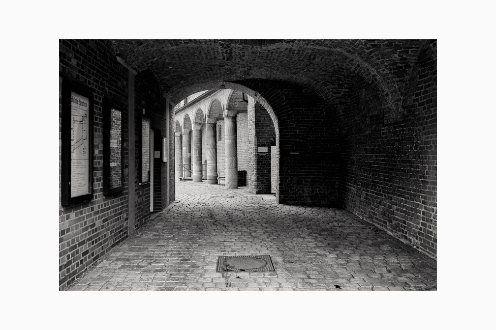 L1000504 Bearbeitet