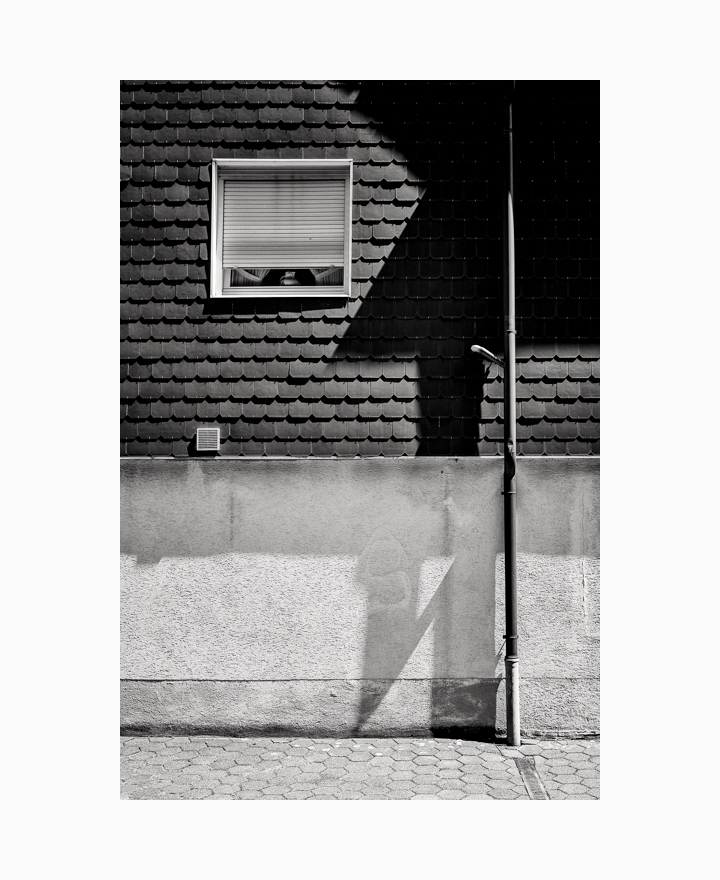 L1000890 Bearbeitet