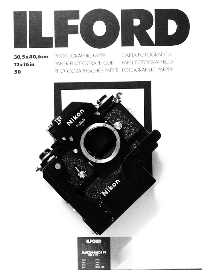 L1000980 3