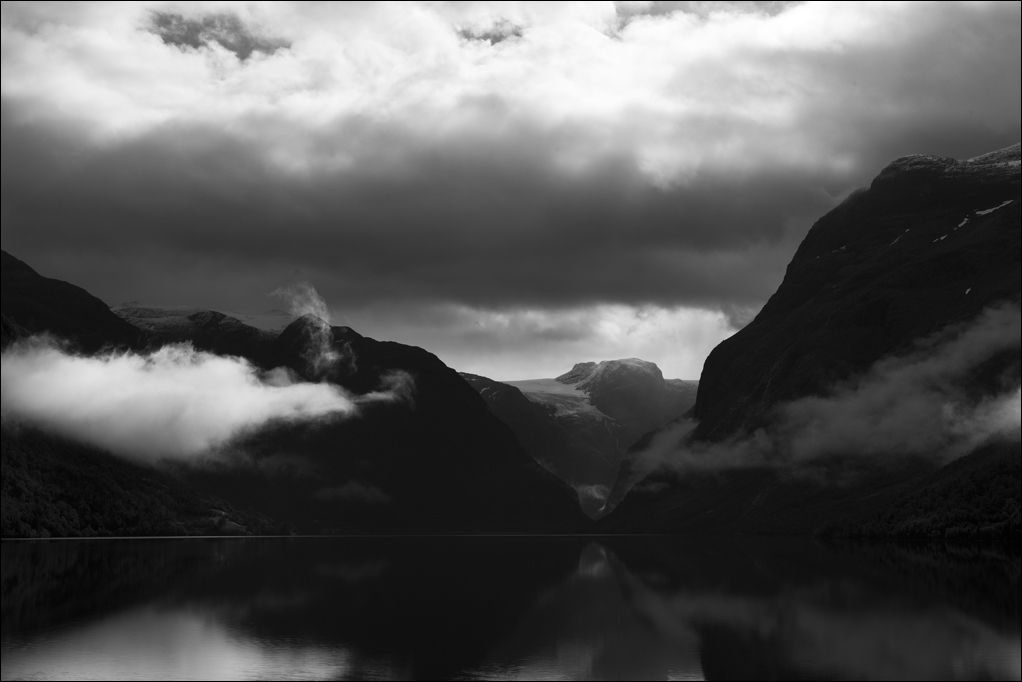 L1001888