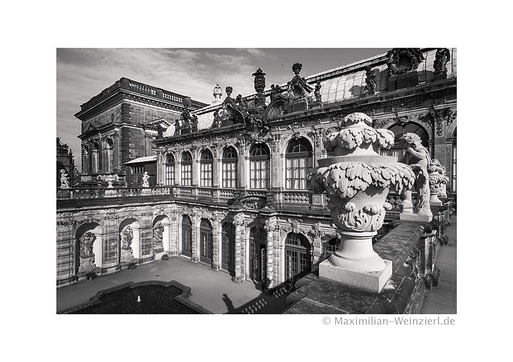 L1002895©MaximilianWeinzierl©MaximilianWeinzierl
