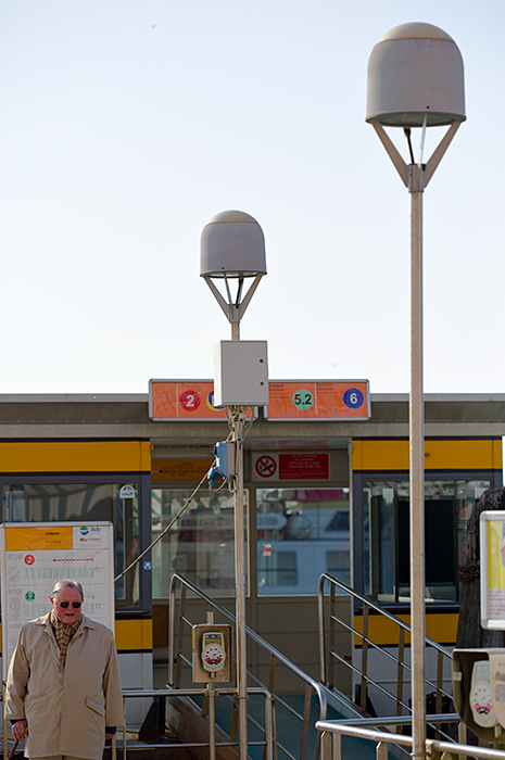 L1003139