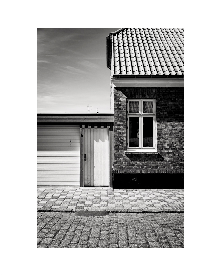 L1003426-Bearbeitet.JPG