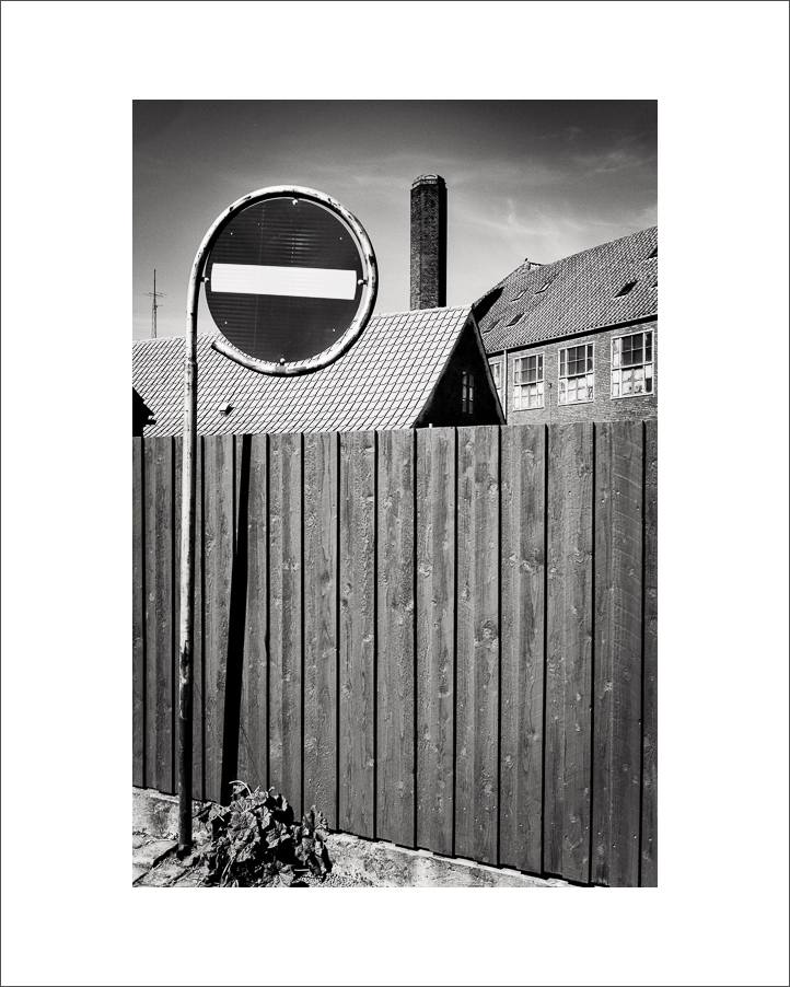 L1003439-Bearbeitet.JPG
