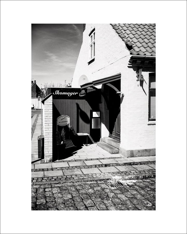 L1003460-Bearbeitet.JPG