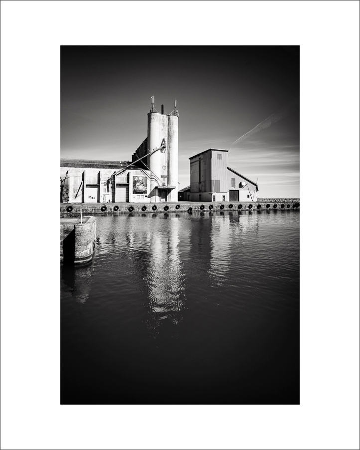 L1003498-Bearbeitet.JPG