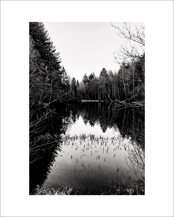 L1003581-Bearbeitet.JPG