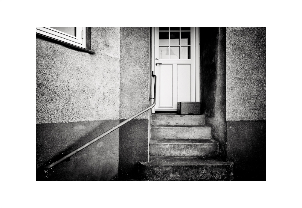 L1003656-Bearbeitet.JPG