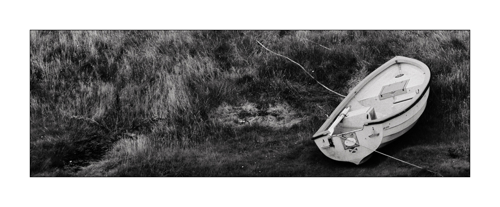 L1008787k
