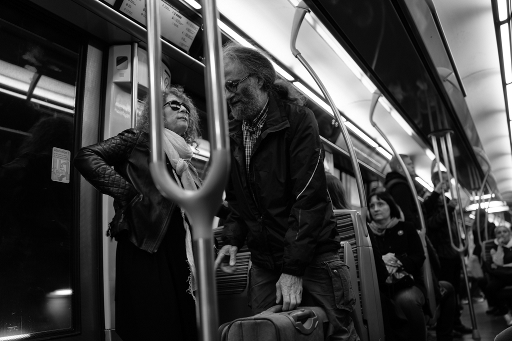 L1010146-SW.jpg