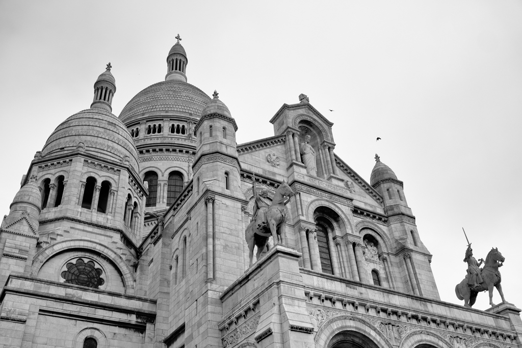 L1010156-SW.jpg