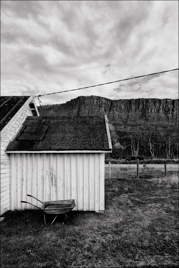 L1012146 Bearbeitet