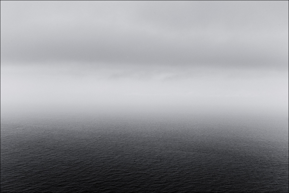 L1012267 Bearbeitet
