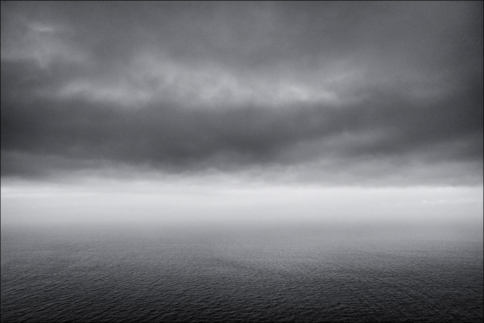 L1012285 Bearbeitet