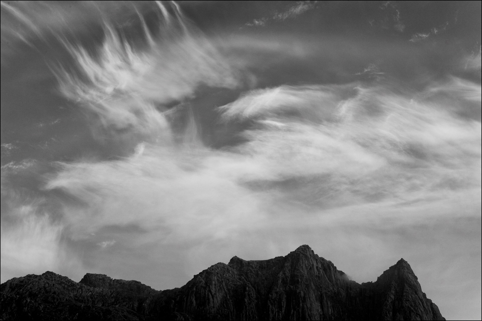 L1012461 Bearbeitet