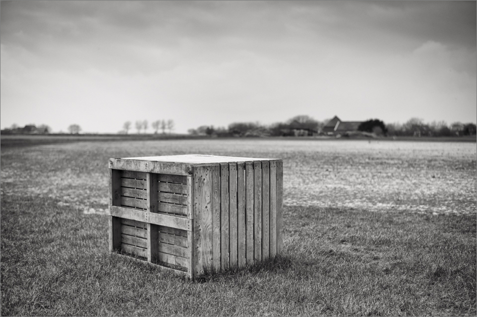 L1015420 Bearbeitet