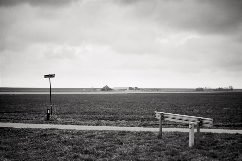 L1015433 Bearbeitet