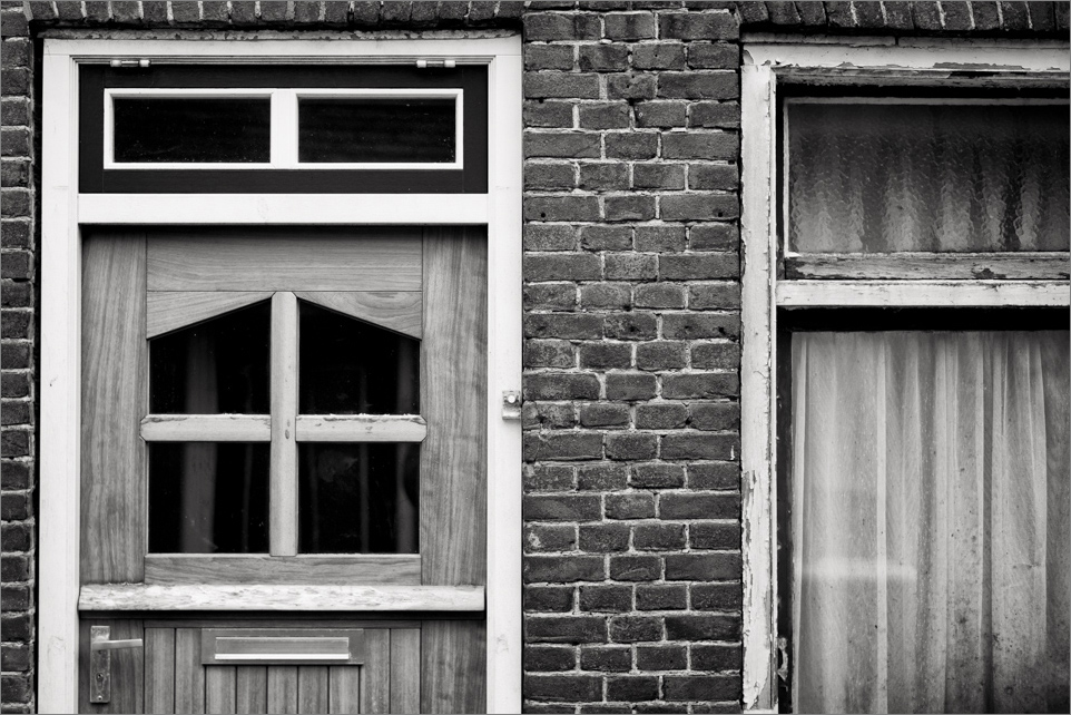 L1015439 Bearbeitet