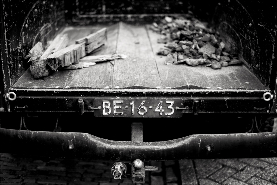 L1015586 Bearbeitet
