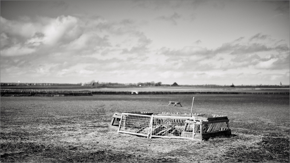 L1015636 Bearbeitet
