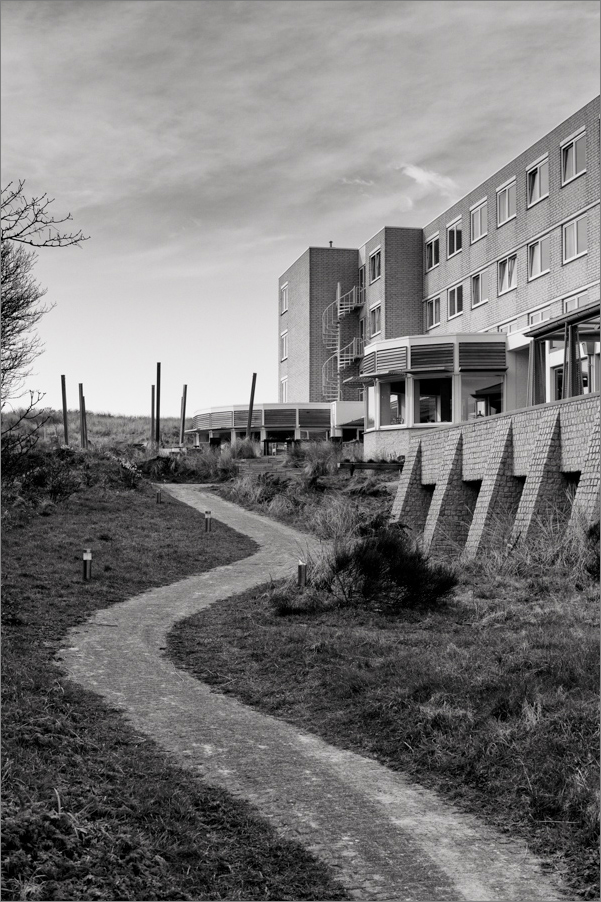 L1015719 Bearbeitet