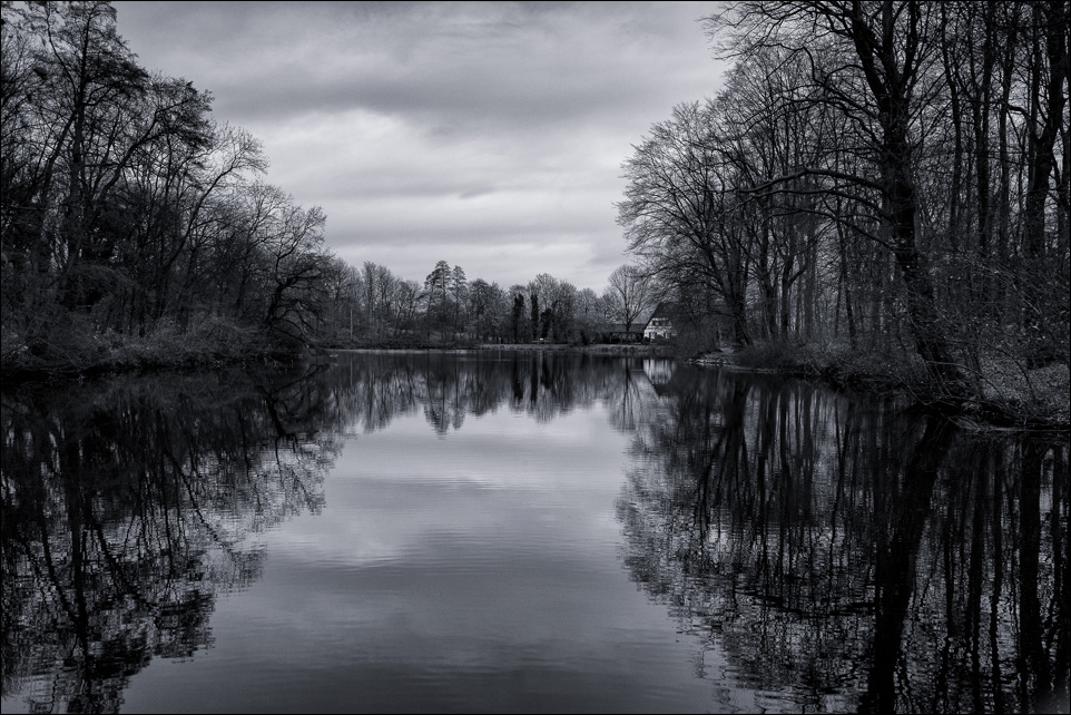L1020840 Bearbeitet