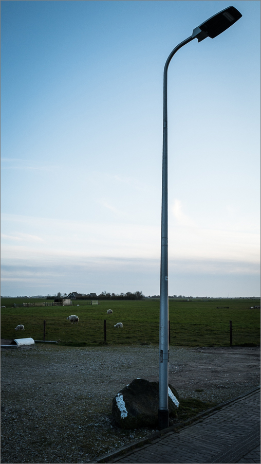 L1030183