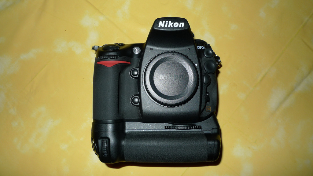 L1030713 01
