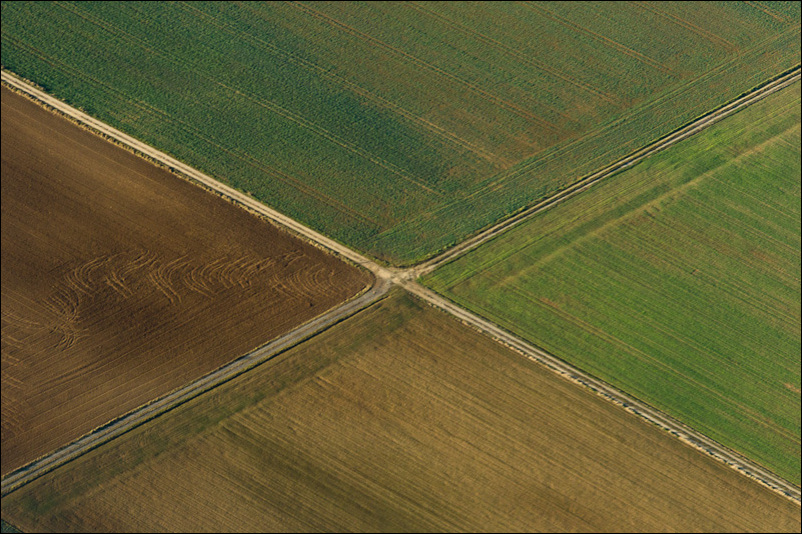 L1059630