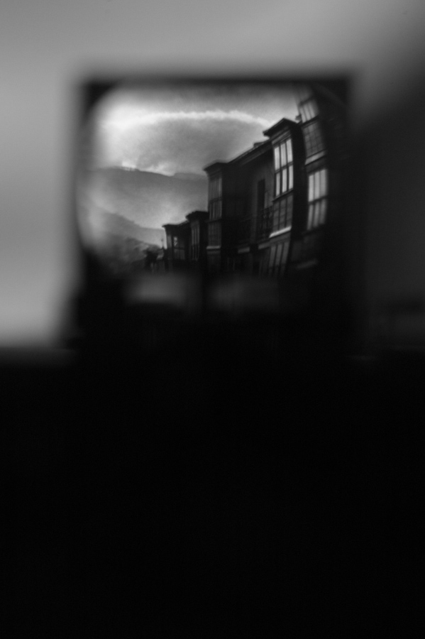 L1062461