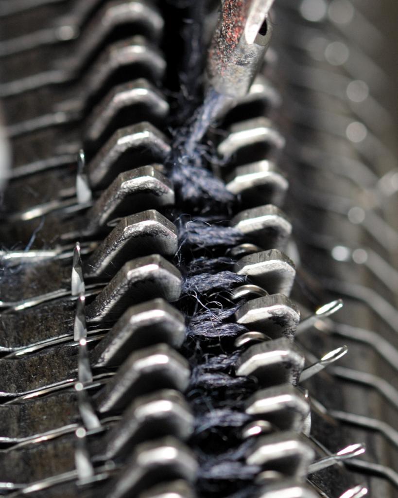 l11 JKK 0718