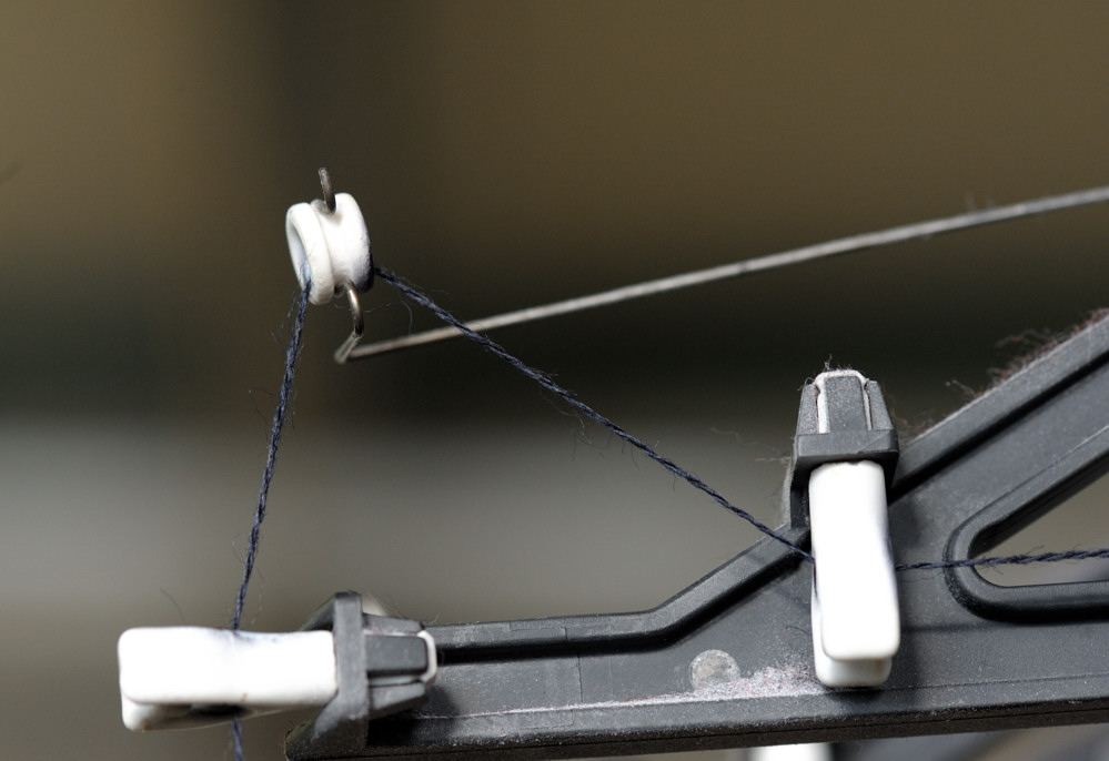 l3 JKK 0666