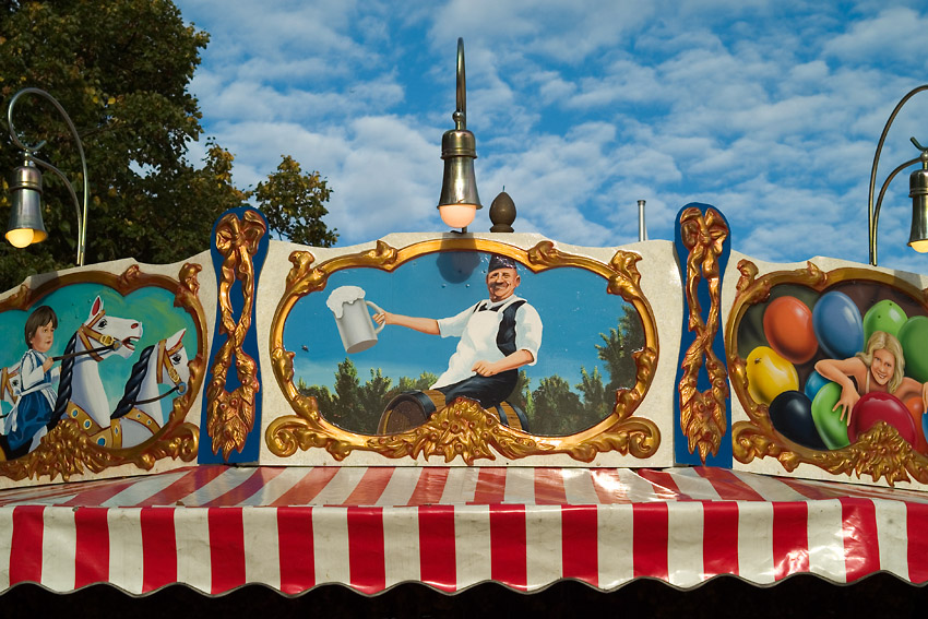 L6261164 klein