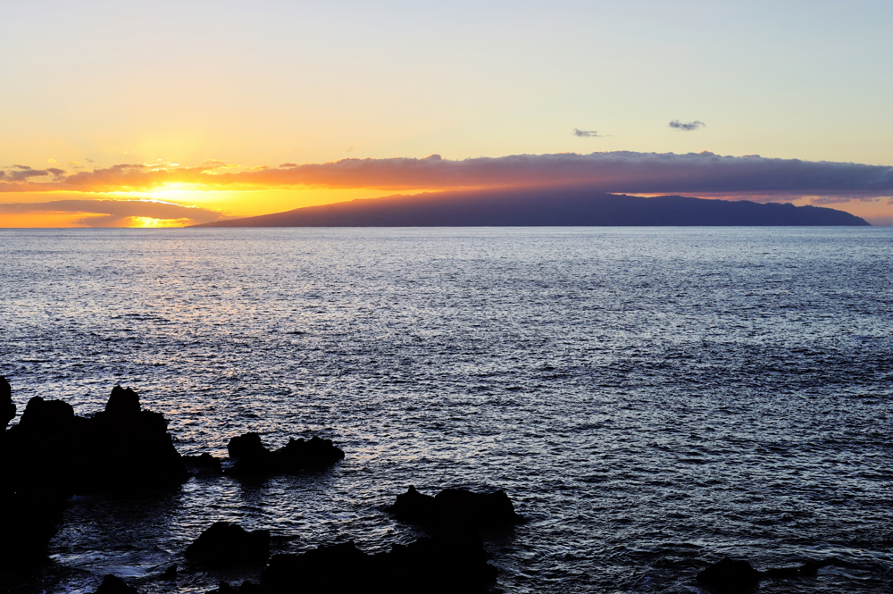 La Gomera.jpg
