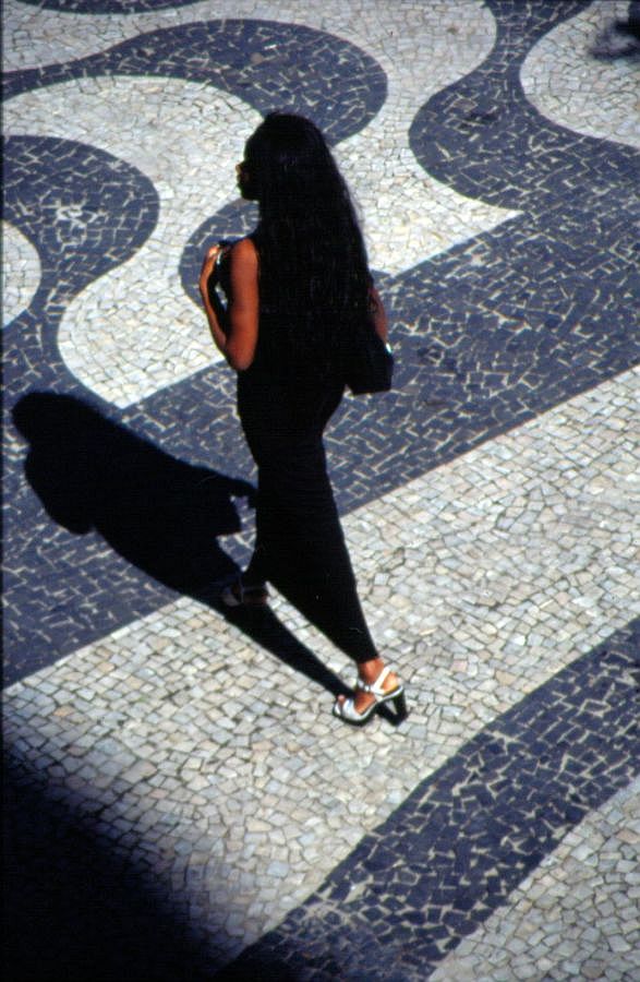 la hab