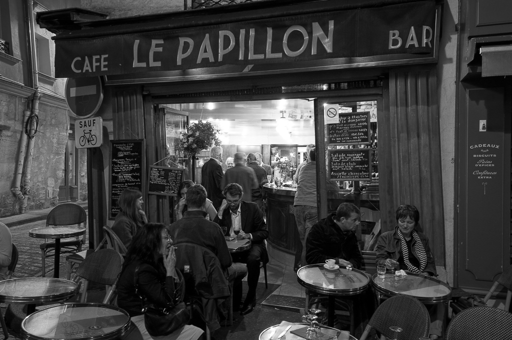 La nuit DSC 1795 SW