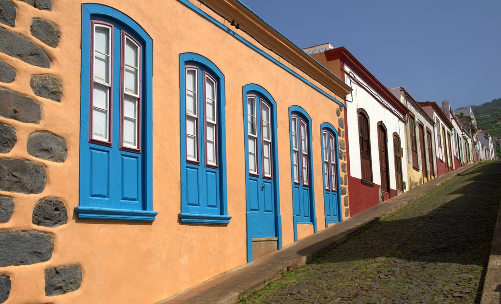 La Palma 2009 105c2