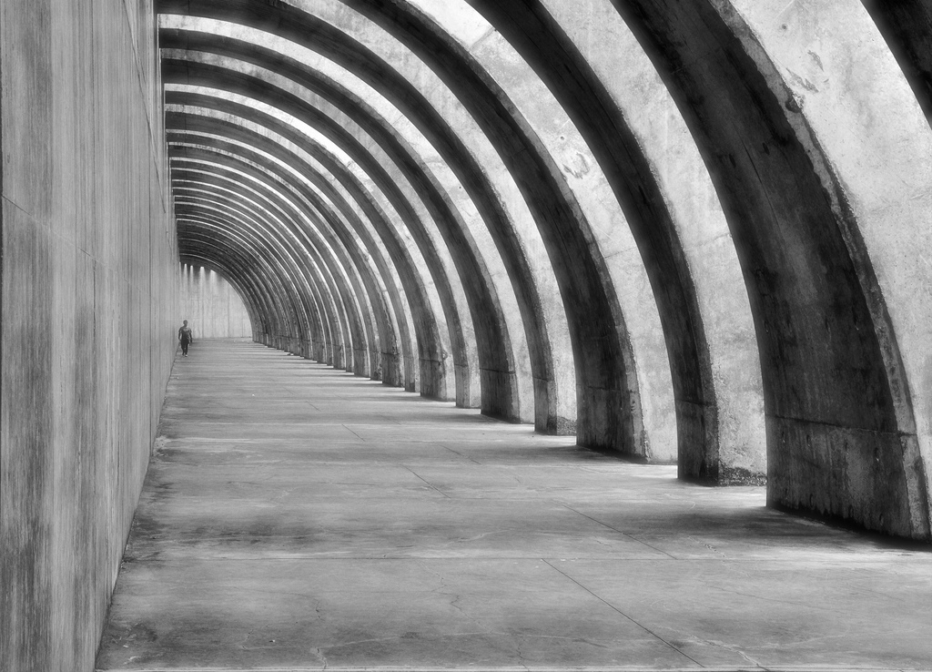 La Palma 2009 247bc