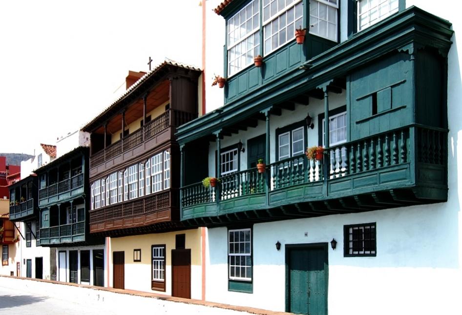 La Palma Balkone (3)