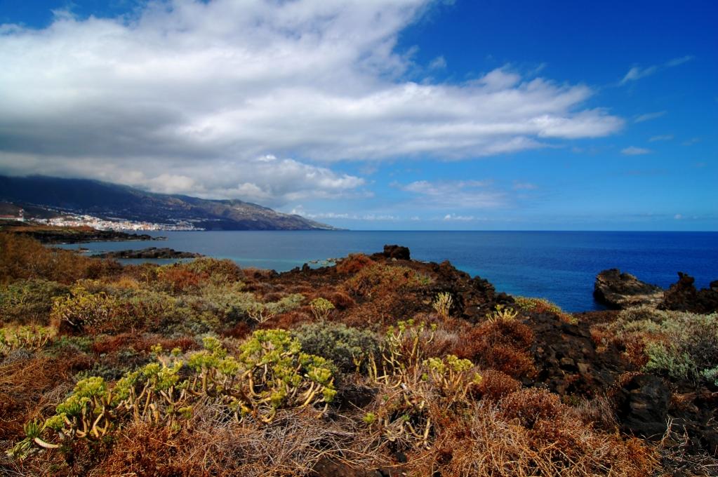 La Palma Bucht Los Cancajos8