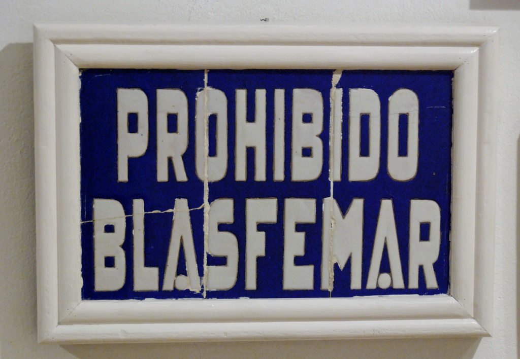 laballena08 63