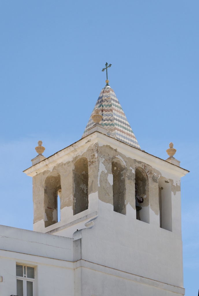 laballena08 96