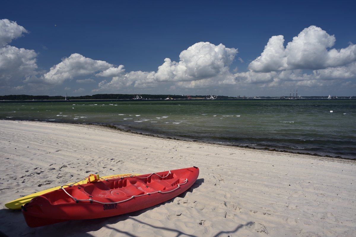 laboe_dlrg_strand.jpg