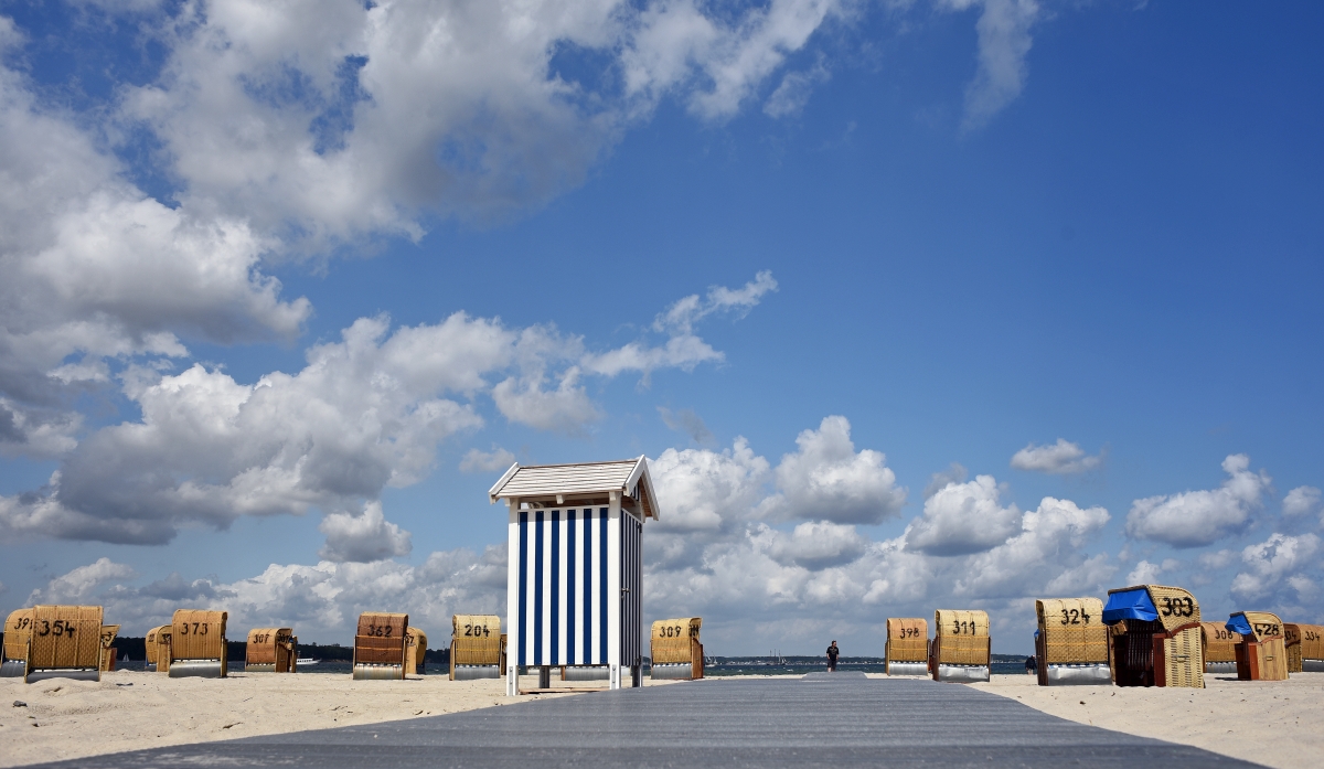 laboe_strand.jpg