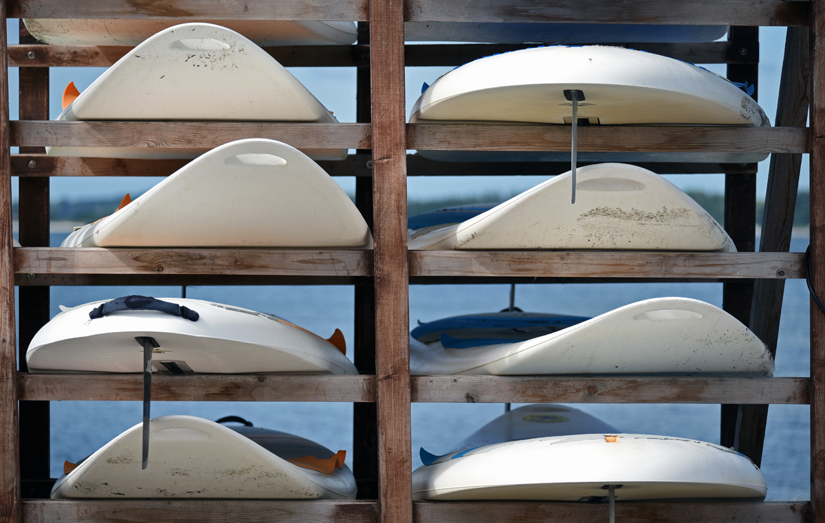 laboe_surfbretter.jpg