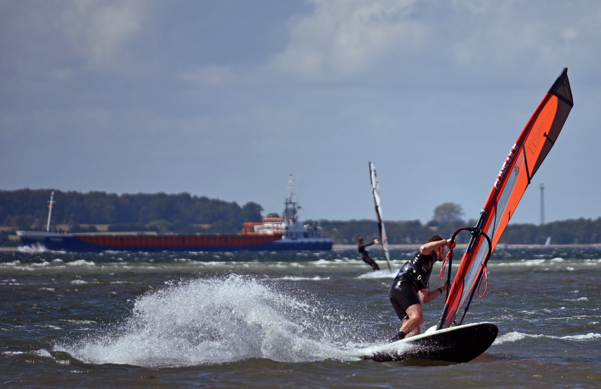 full