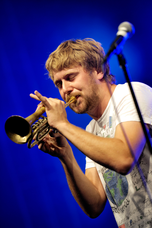 labrassbanda 02