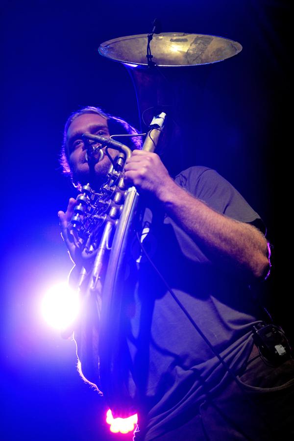 labrassbanda 03