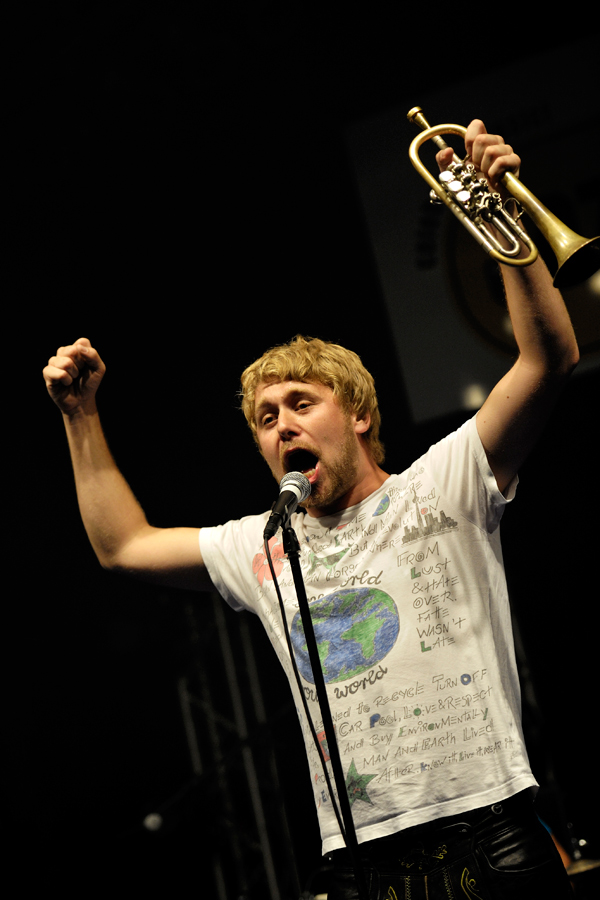 labrassbanda 05