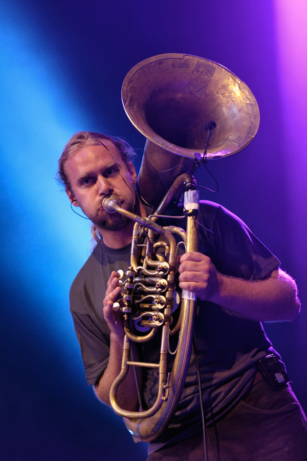 labrassbanda 07